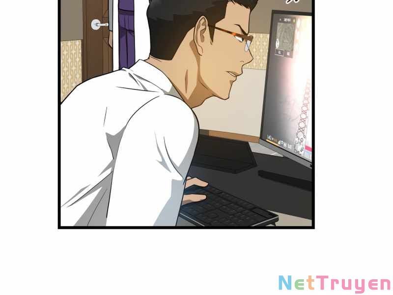 đọc truyện Bác Sĩ Phẫu Thuật Hoàn Hảo Chương 1 ảnh 158 tại Thiên Thai Truyện