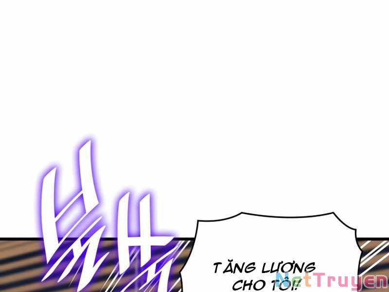 đọc truyện Bác Sĩ Phẫu Thuật Hoàn Hảo Chương 1 ảnh 159 tại Thiên Thai Truyện