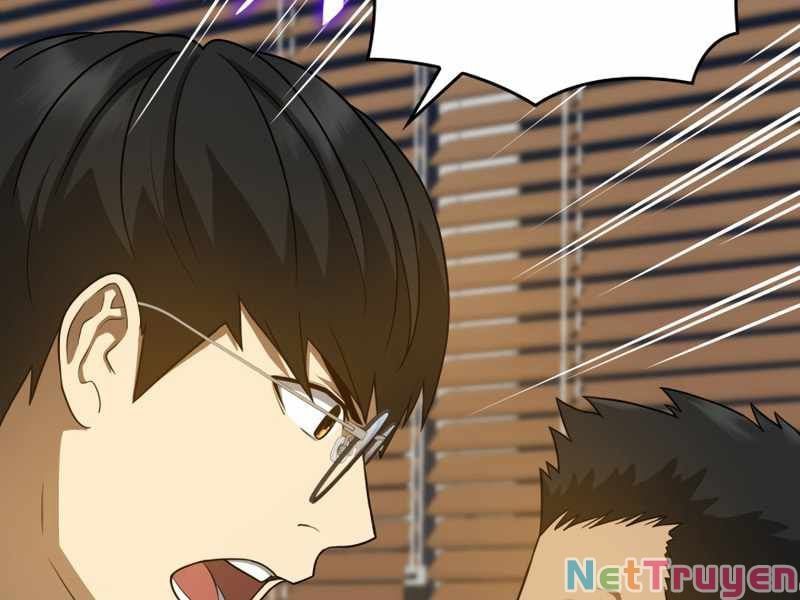 đọc truyện Bác Sĩ Phẫu Thuật Hoàn Hảo Chương 1 ảnh 160 tại Thiên Thai Truyện