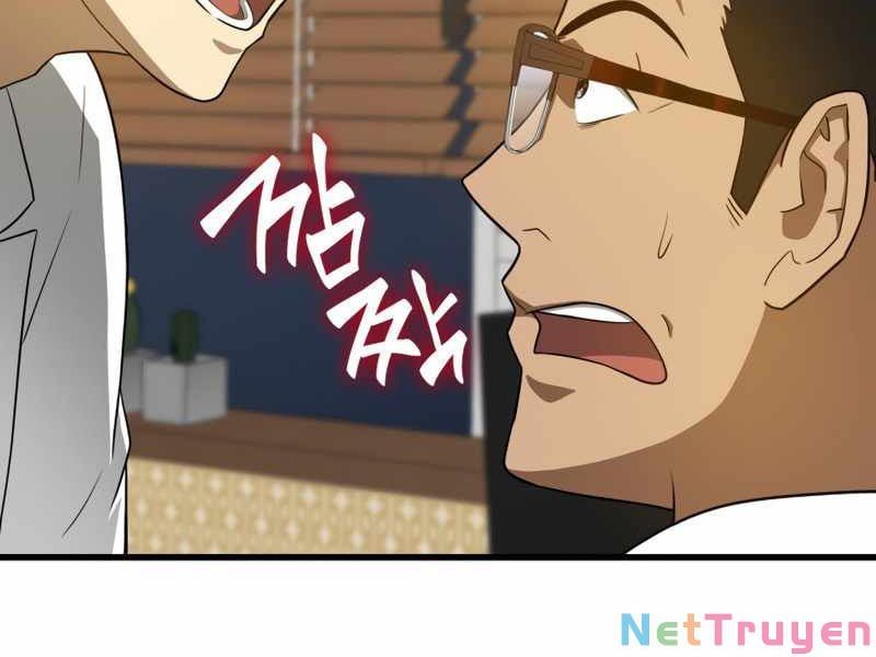 đọc truyện Bác Sĩ Phẫu Thuật Hoàn Hảo Chương 1 ảnh 161 tại Thiên Thai Truyện