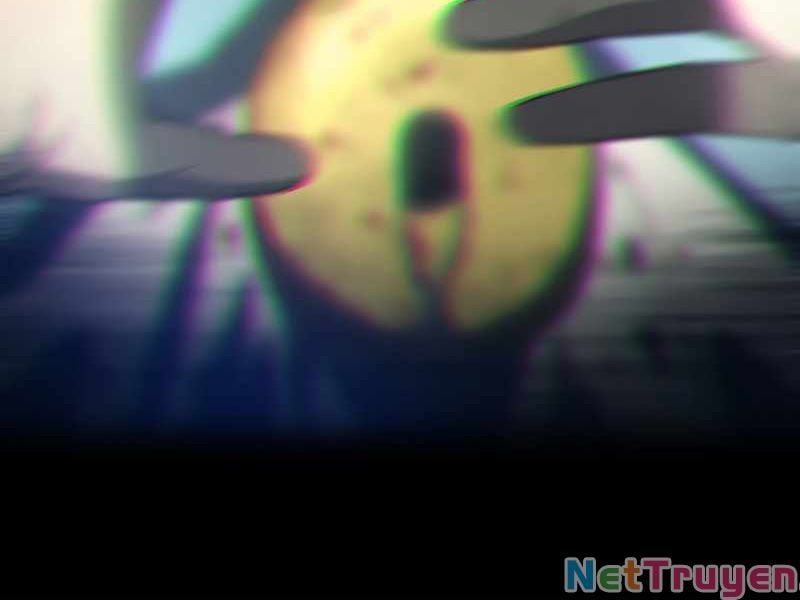 đọc truyện Bác Sĩ Phẫu Thuật Hoàn Hảo Chương 1 ảnh 18 tại Thiên Thai Truyện