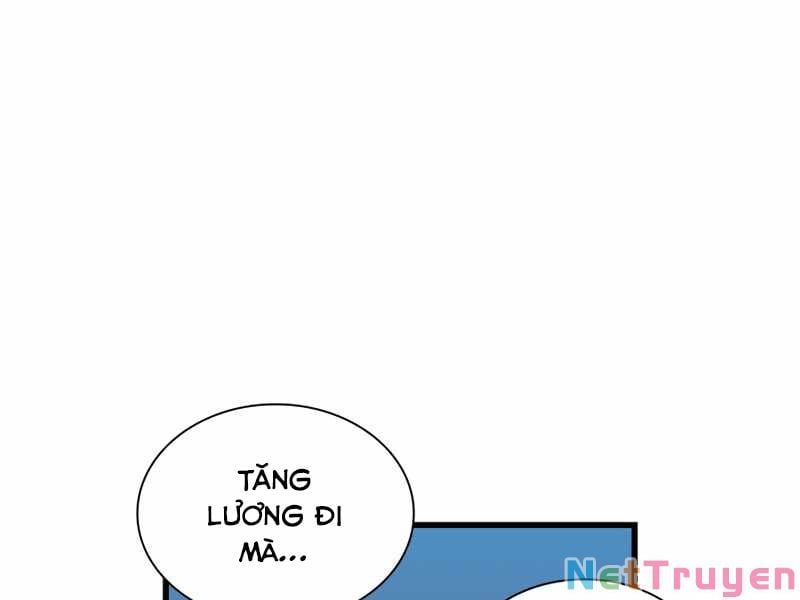 đọc truyện Bác Sĩ Phẫu Thuật Hoàn Hảo Chương 1 ảnh 162 tại Thiên Thai Truyện