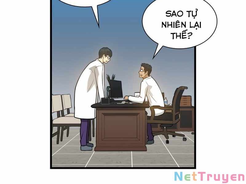 đọc truyện Bác Sĩ Phẫu Thuật Hoàn Hảo Chương 1 ảnh 163 tại Thiên Thai Truyện