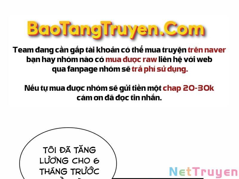 đọc truyện Bác Sĩ Phẫu Thuật Hoàn Hảo Chương 1 ảnh 164 tại Thiên Thai Truyện