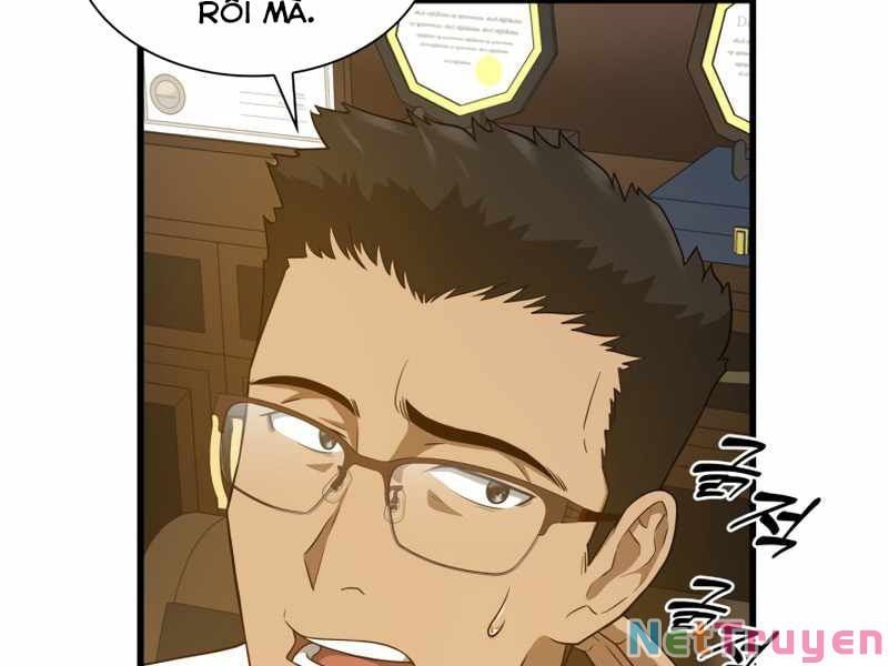 đọc truyện Bác Sĩ Phẫu Thuật Hoàn Hảo Chương 1 ảnh 165 tại Thiên Thai Truyện