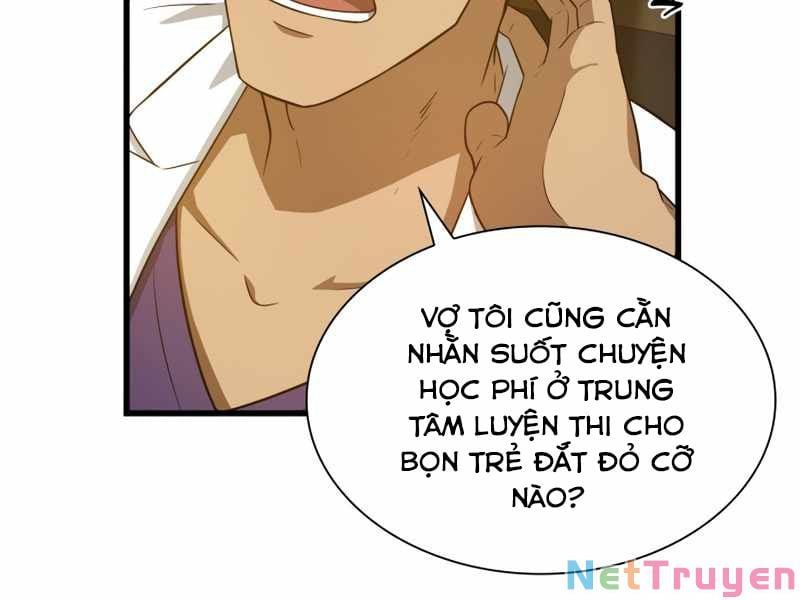 đọc truyện Bác Sĩ Phẫu Thuật Hoàn Hảo Chương 1 ảnh 166 tại Thiên Thai Truyện