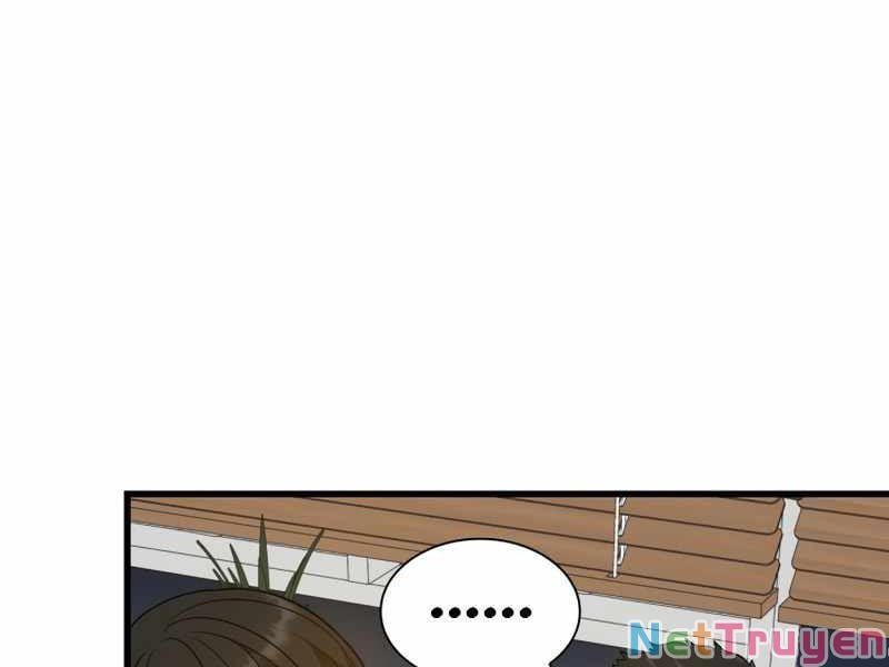 đọc truyện Bác Sĩ Phẫu Thuật Hoàn Hảo Chương 1 ảnh 167 tại Thiên Thai Truyện