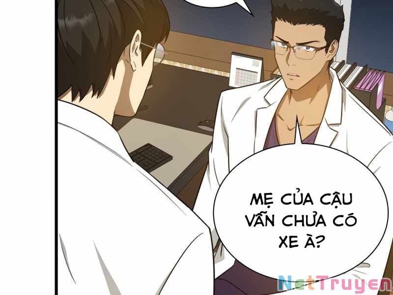 đọc truyện Bác Sĩ Phẫu Thuật Hoàn Hảo Chương 1 ảnh 168 tại Thiên Thai Truyện