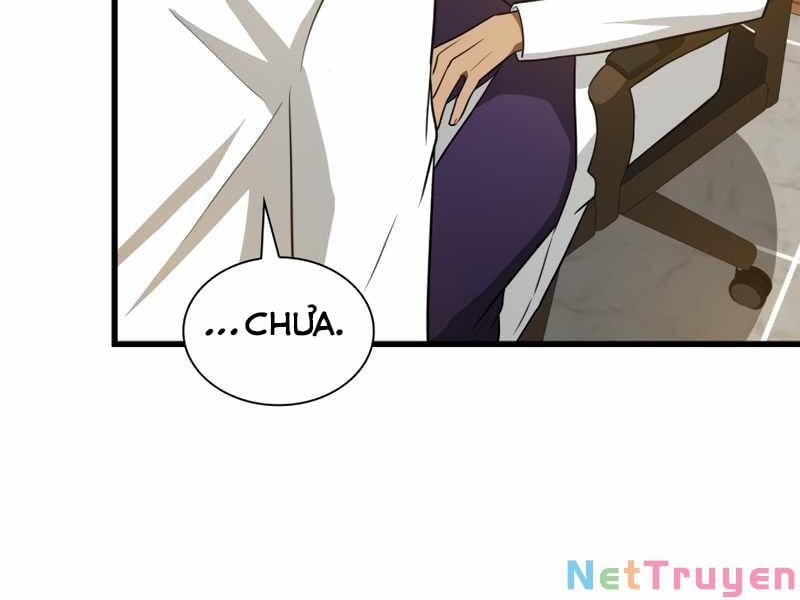 đọc truyện Bác Sĩ Phẫu Thuật Hoàn Hảo Chương 1 ảnh 169 tại Thiên Thai Truyện