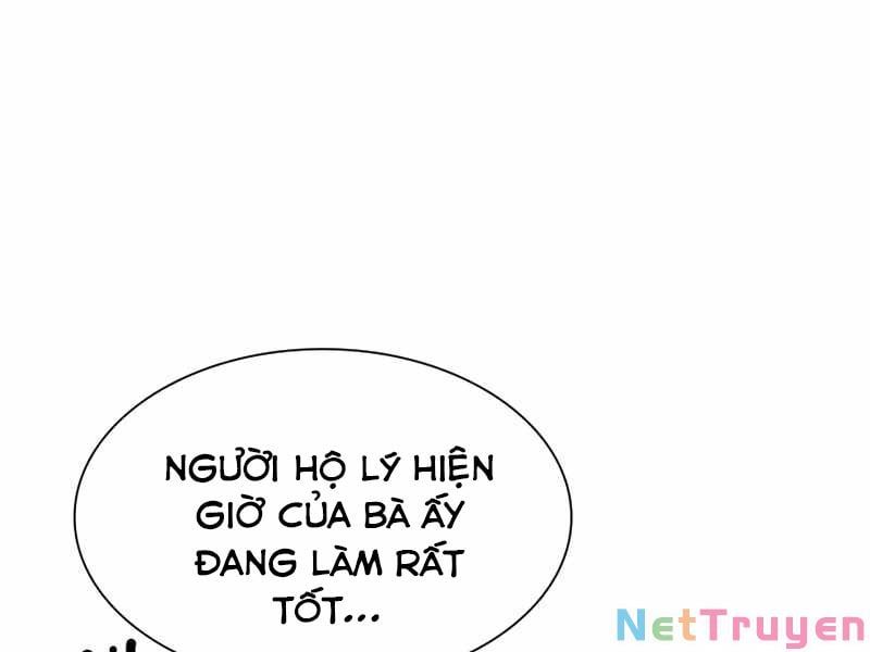 đọc truyện Bác Sĩ Phẫu Thuật Hoàn Hảo Chương 1 ảnh 170 tại Thiên Thai Truyện