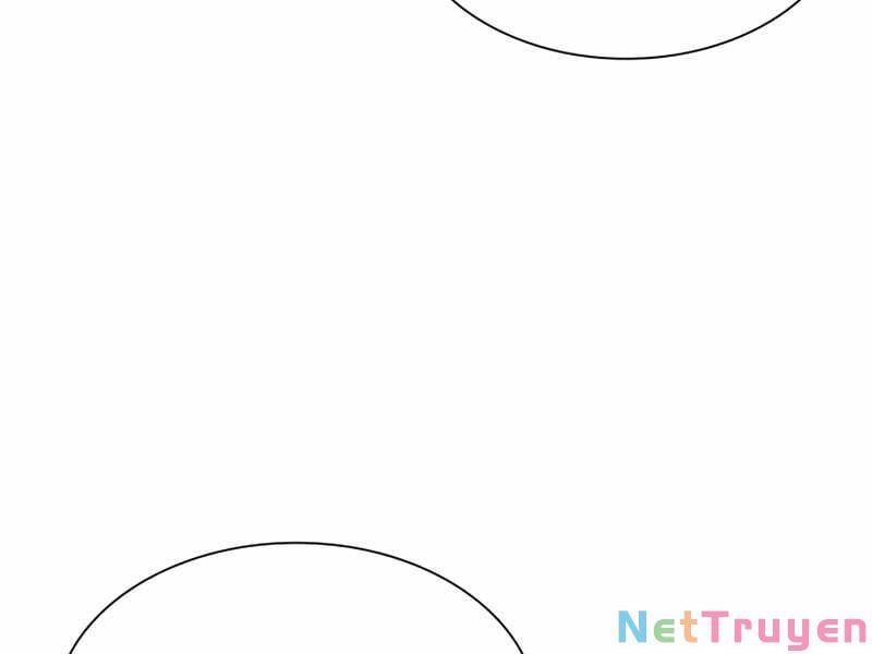 đọc truyện Bác Sĩ Phẫu Thuật Hoàn Hảo Chương 1 ảnh 172 tại Thiên Thai Truyện