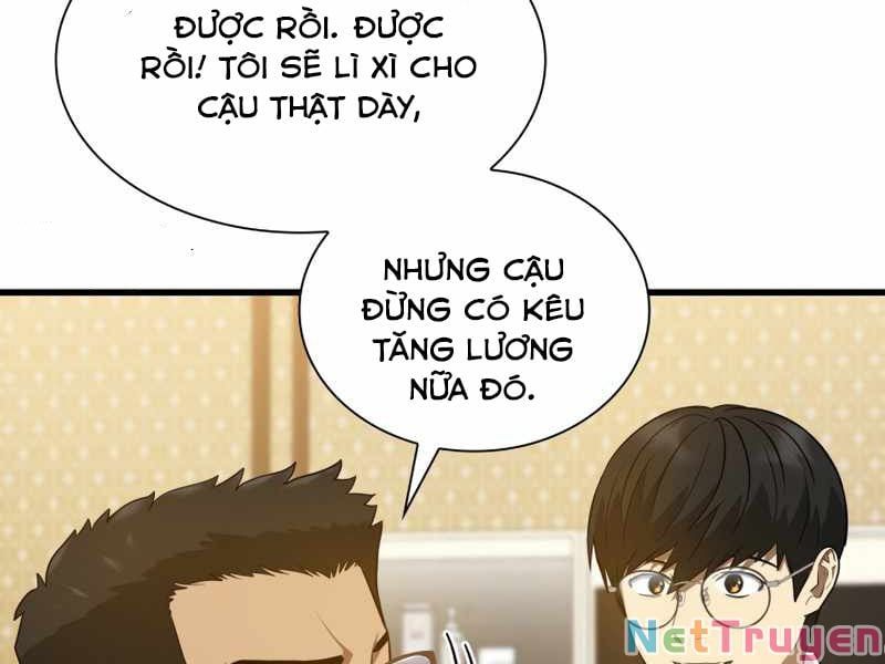 đọc truyện Bác Sĩ Phẫu Thuật Hoàn Hảo Chương 1 ảnh 173 tại Thiên Thai Truyện