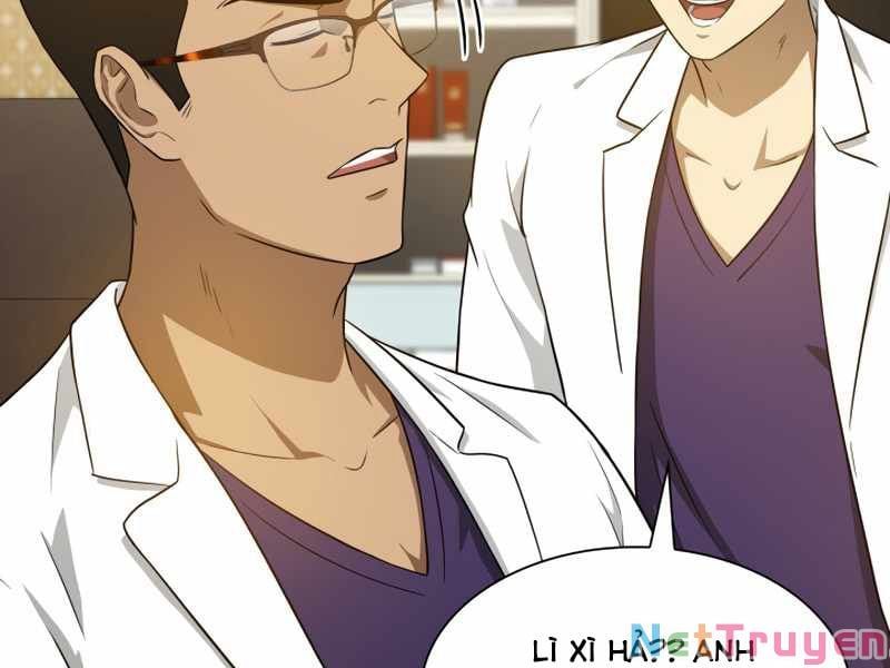 đọc truyện Bác Sĩ Phẫu Thuật Hoàn Hảo Chương 1 ảnh 174 tại Thiên Thai Truyện