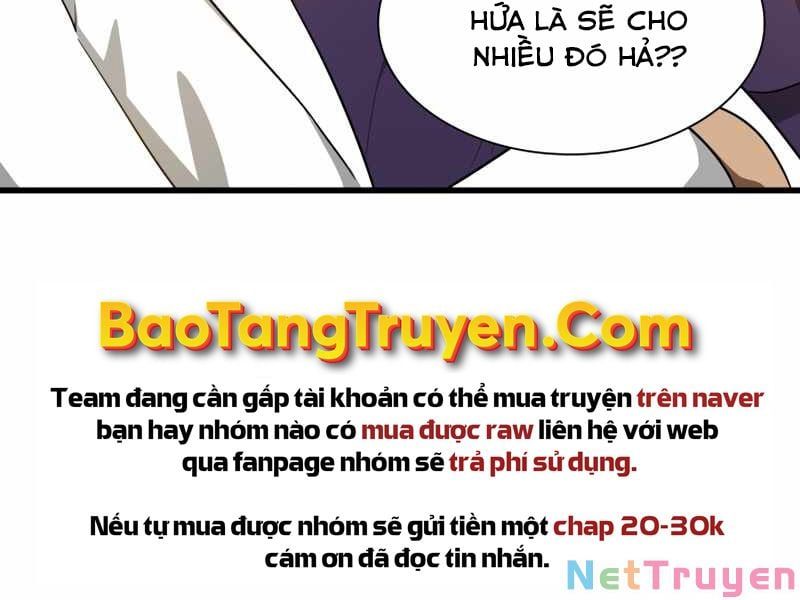 đọc truyện Bác Sĩ Phẫu Thuật Hoàn Hảo Chương 1 ảnh 175 tại Thiên Thai Truyện