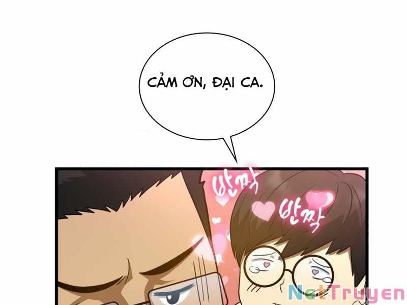 đọc truyện Bác Sĩ Phẫu Thuật Hoàn Hảo Chương 1 ảnh 176 tại Thiên Thai Truyện