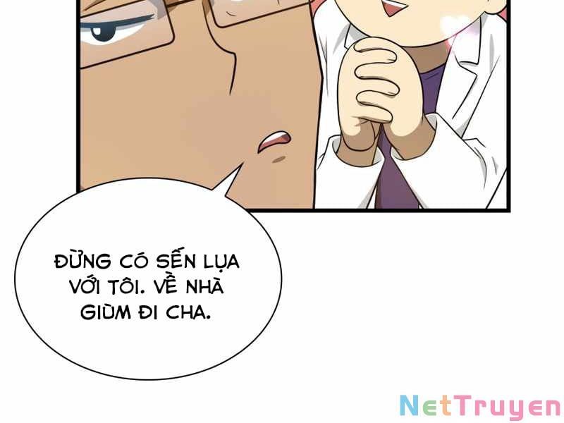 đọc truyện Bác Sĩ Phẫu Thuật Hoàn Hảo Chương 1 ảnh 177 tại Thiên Thai Truyện