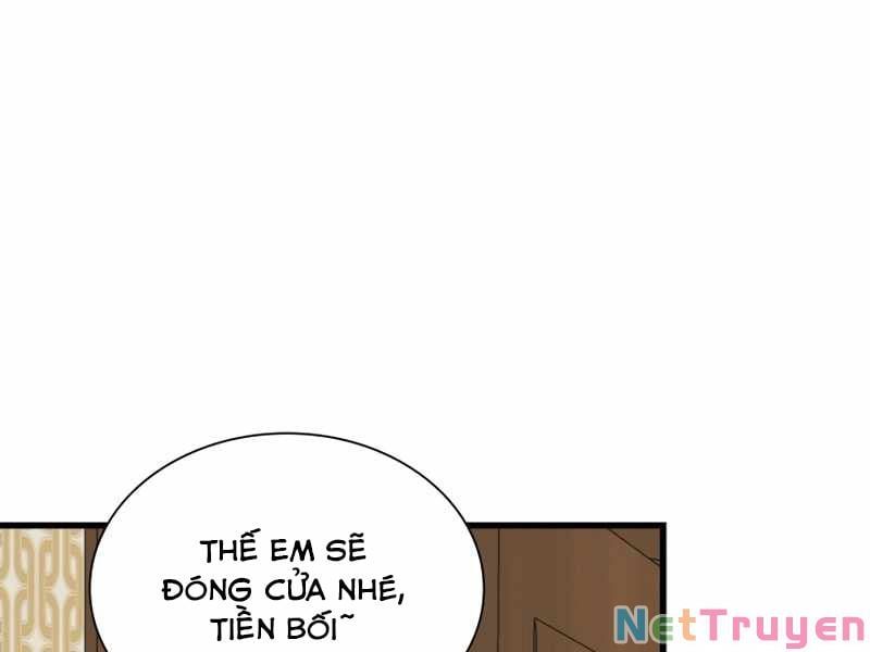 đọc truyện Bác Sĩ Phẫu Thuật Hoàn Hảo Chương 1 ảnh 178 tại Thiên Thai Truyện