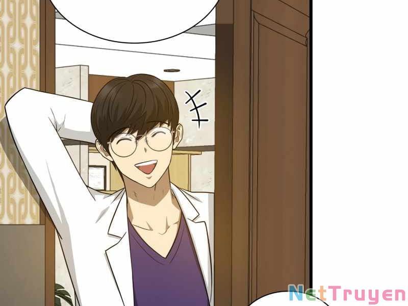 đọc truyện Bác Sĩ Phẫu Thuật Hoàn Hảo Chương 1 ảnh 179 tại Thiên Thai Truyện