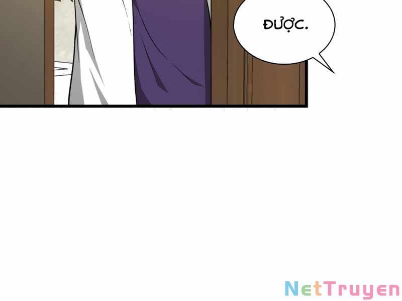 đọc truyện Bác Sĩ Phẫu Thuật Hoàn Hảo Chương 1 ảnh 180 tại Thiên Thai Truyện