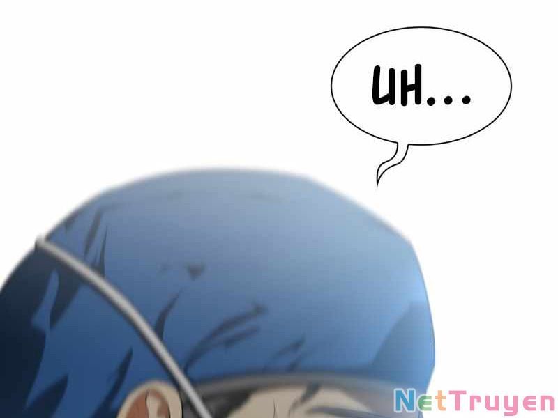 đọc truyện Bác Sĩ Phẫu Thuật Hoàn Hảo Chương 1 ảnh 20 tại Thiên Thai Truyện