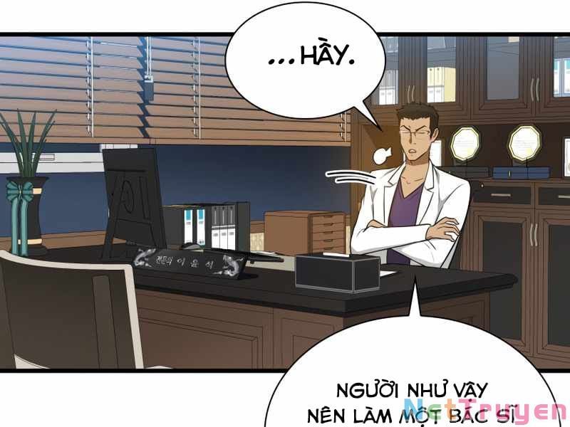 đọc truyện Bác Sĩ Phẫu Thuật Hoàn Hảo Chương 1 ảnh 182 tại Thiên Thai Truyện