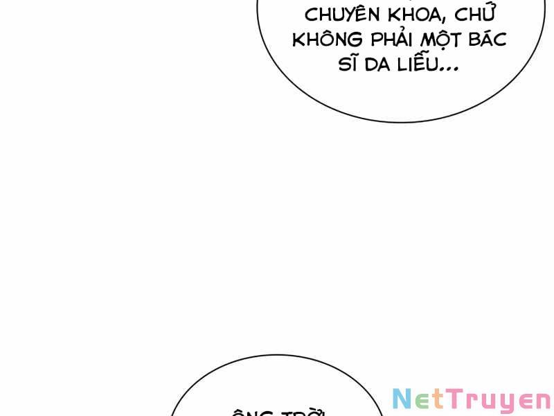 đọc truyện Bác Sĩ Phẫu Thuật Hoàn Hảo Chương 1 ảnh 183 tại Thiên Thai Truyện