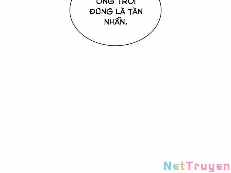 đọc truyện Bác Sĩ Phẫu Thuật Hoàn Hảo Chương 1 ảnh 184 tại Thiên Thai Truyện