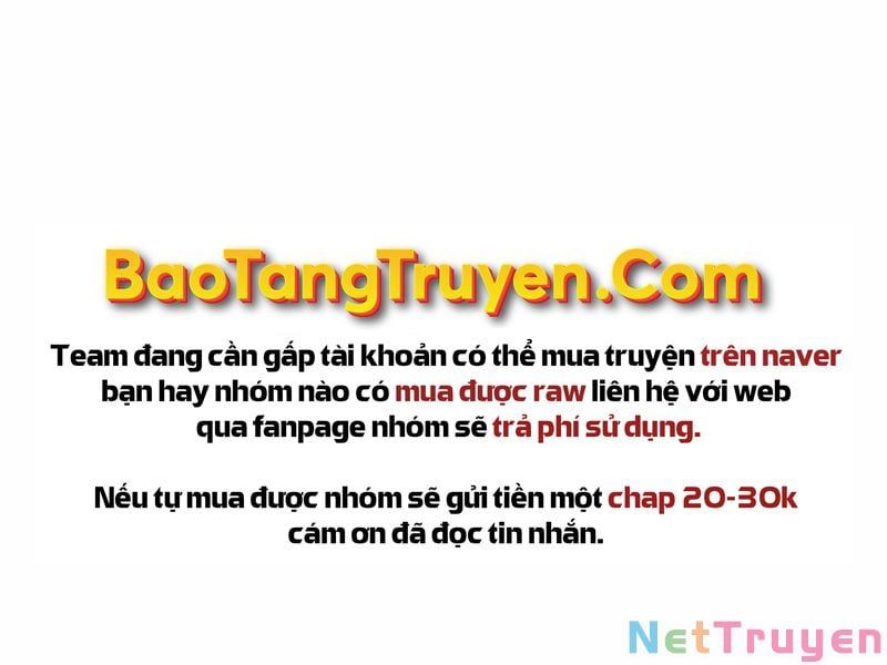 đọc truyện Bác Sĩ Phẫu Thuật Hoàn Hảo Chương 1 ảnh 185 tại Thiên Thai Truyện
