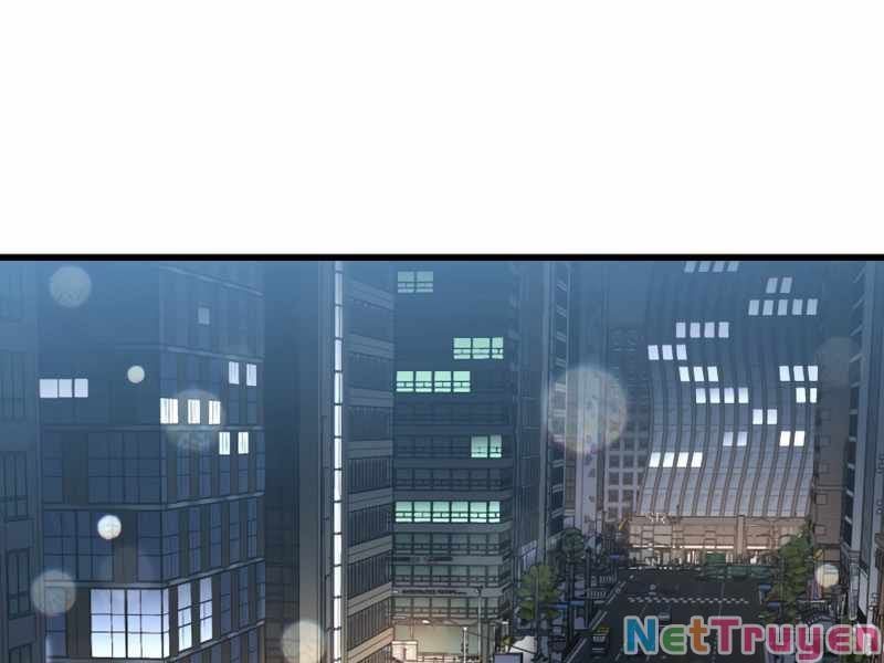 đọc truyện Bác Sĩ Phẫu Thuật Hoàn Hảo Chương 1 ảnh 186 tại Thiên Thai Truyện