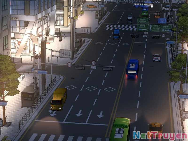 đọc truyện Bác Sĩ Phẫu Thuật Hoàn Hảo Chương 1 ảnh 187 tại Thiên Thai Truyện