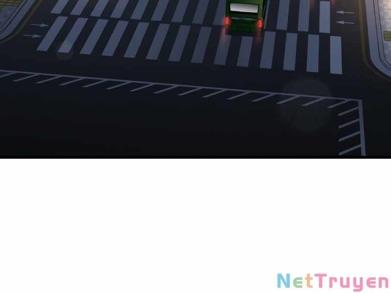 đọc truyện Bác Sĩ Phẫu Thuật Hoàn Hảo Chương 1 ảnh 188 tại Thiên Thai Truyện