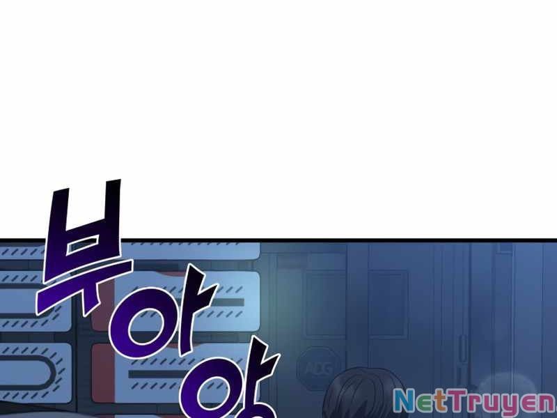 đọc truyện Bác Sĩ Phẫu Thuật Hoàn Hảo Chương 1 ảnh 189 tại Thiên Thai Truyện