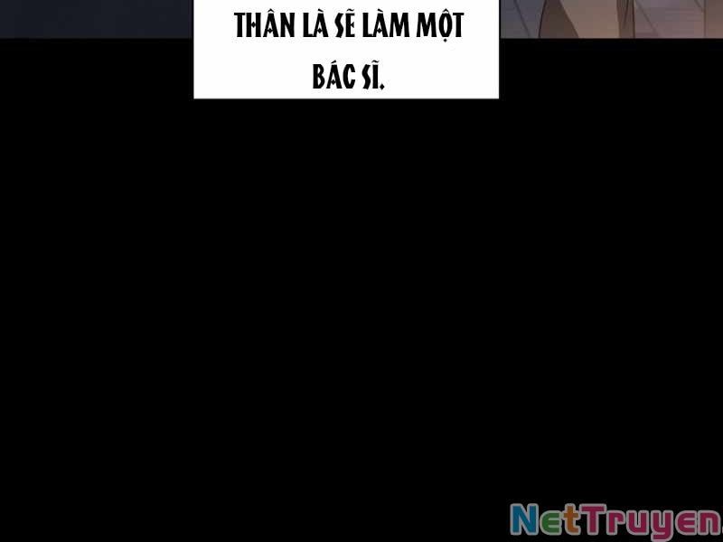 đọc truyện Bác Sĩ Phẫu Thuật Hoàn Hảo Chương 1 ảnh 191 tại Thiên Thai Truyện