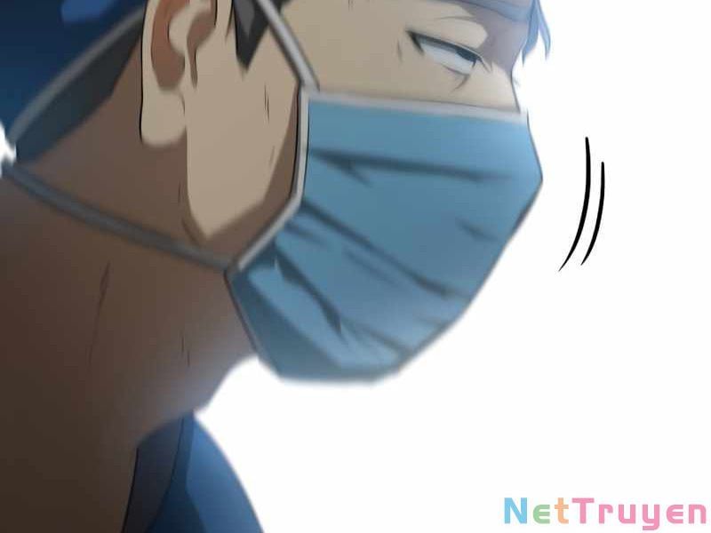 đọc truyện Bác Sĩ Phẫu Thuật Hoàn Hảo Chương 1 ảnh 21 tại Thiên Thai Truyện