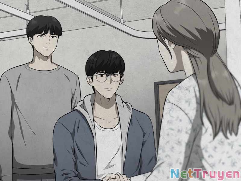 đọc truyện Bác Sĩ Phẫu Thuật Hoàn Hảo Chương 1 ảnh 193 tại Thiên Thai Truyện