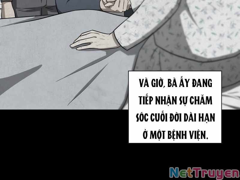 đọc truyện Bác Sĩ Phẫu Thuật Hoàn Hảo Chương 1 ảnh 194 tại Thiên Thai Truyện