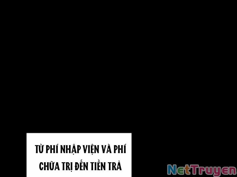 đọc truyện Bác Sĩ Phẫu Thuật Hoàn Hảo Chương 1 ảnh 195 tại Thiên Thai Truyện