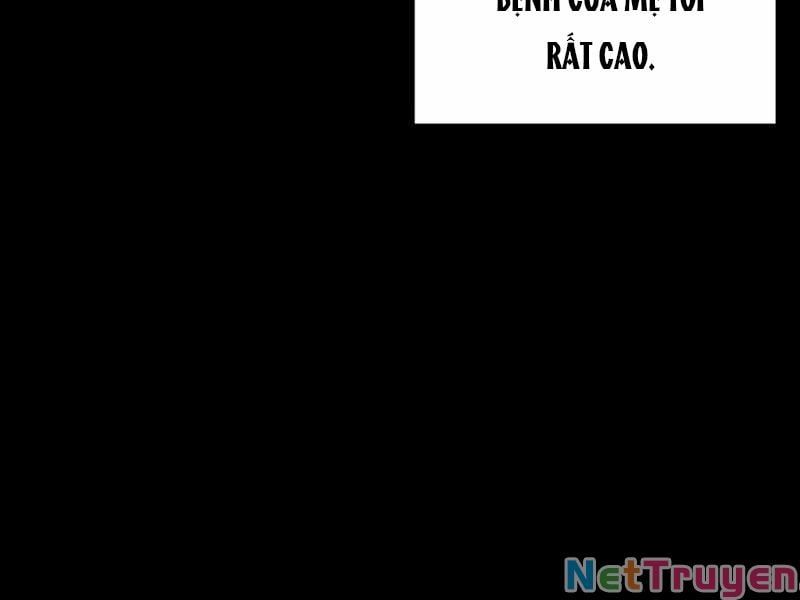 đọc truyện Bác Sĩ Phẫu Thuật Hoàn Hảo Chương 1 ảnh 197 tại Thiên Thai Truyện