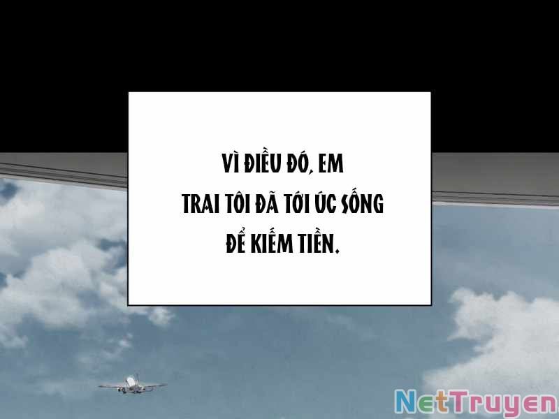 đọc truyện Bác Sĩ Phẫu Thuật Hoàn Hảo Chương 1 ảnh 198 tại Thiên Thai Truyện