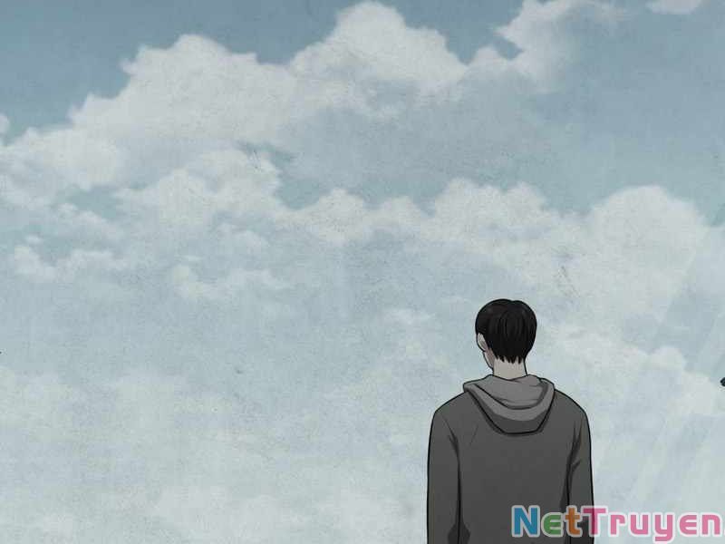 đọc truyện Bác Sĩ Phẫu Thuật Hoàn Hảo Chương 1 ảnh 199 tại Thiên Thai Truyện