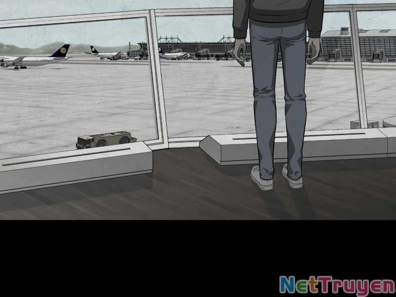 đọc truyện Bác Sĩ Phẫu Thuật Hoàn Hảo Chương 1 ảnh 200 tại Thiên Thai Truyện