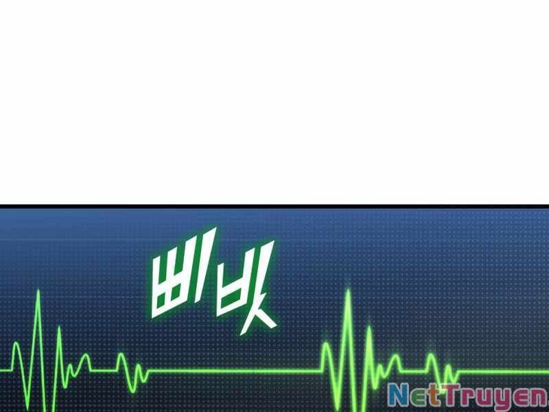 đọc truyện Bác Sĩ Phẫu Thuật Hoàn Hảo Chương 1 ảnh 4 tại Thiên Thai Truyện