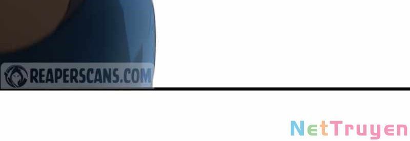 đọc truyện Bác Sĩ Phẫu Thuật Hoàn Hảo Chương 1 ảnh 22 tại Thiên Thai Truyện