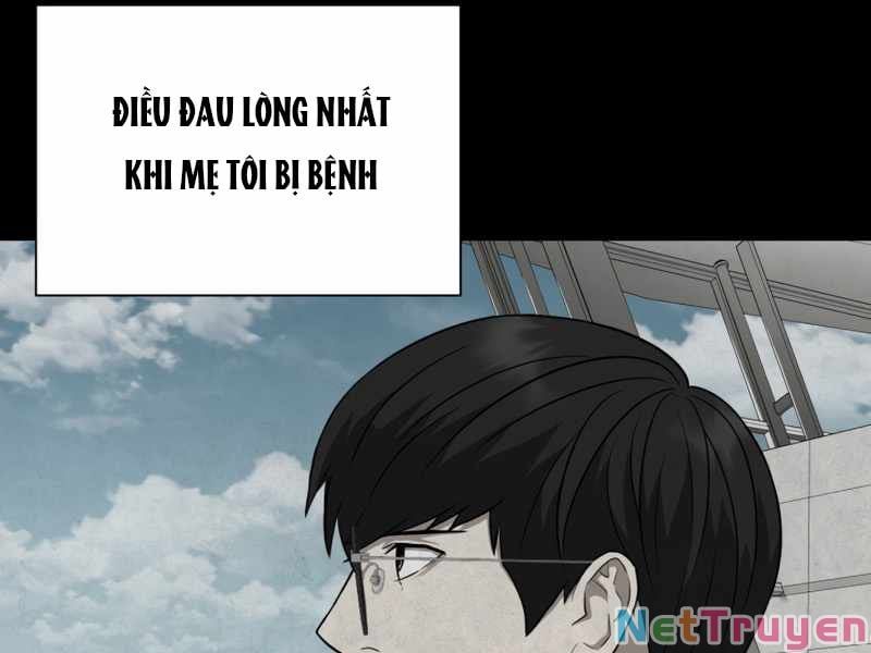 đọc truyện Bác Sĩ Phẫu Thuật Hoàn Hảo Chương 1 ảnh 202 tại Thiên Thai Truyện