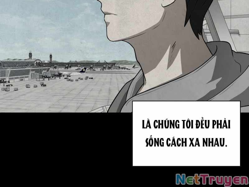 đọc truyện Bác Sĩ Phẫu Thuật Hoàn Hảo Chương 1 ảnh 203 tại Thiên Thai Truyện