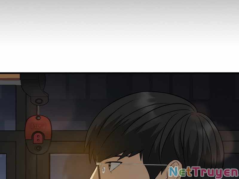 đọc truyện Bác Sĩ Phẫu Thuật Hoàn Hảo Chương 1 ảnh 205 tại Thiên Thai Truyện