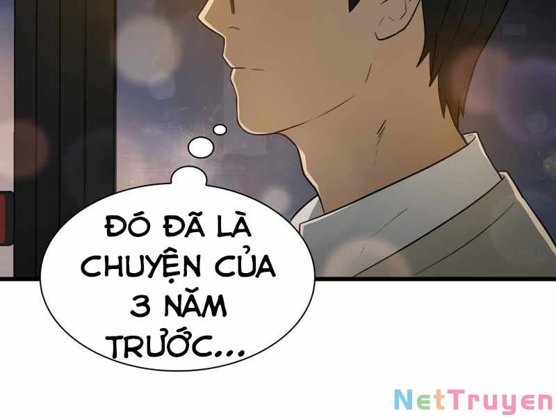 đọc truyện Bác Sĩ Phẫu Thuật Hoàn Hảo Chương 1 ảnh 206 tại Thiên Thai Truyện