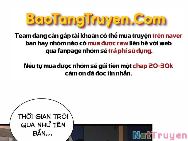đọc truyện Bác Sĩ Phẫu Thuật Hoàn Hảo Chương 1 ảnh 207 tại Thiên Thai Truyện