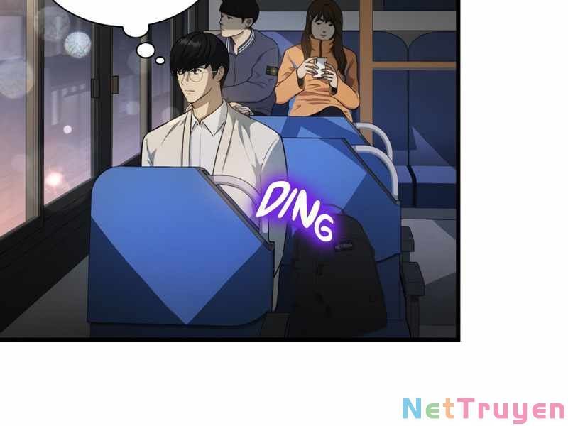 đọc truyện Bác Sĩ Phẫu Thuật Hoàn Hảo Chương 1 ảnh 208 tại Thiên Thai Truyện