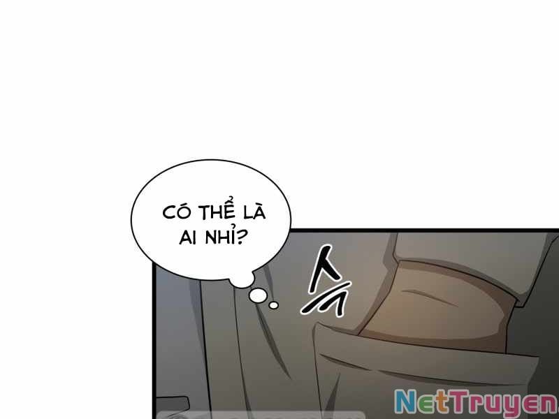 đọc truyện Bác Sĩ Phẫu Thuật Hoàn Hảo Chương 1 ảnh 209 tại Thiên Thai Truyện